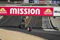 Laguna-Seca;event-digital-images;motorbikes;no-limits;peter-wileman-photography;trackday;trackday-digital-images